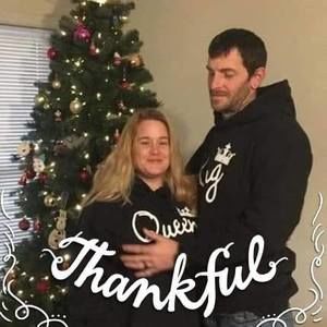 Meet your Posher, Nichole